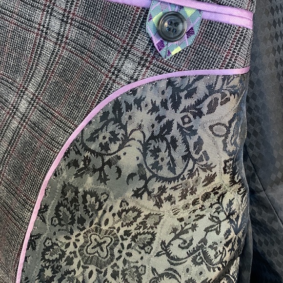 Haines & Bonner (42S) - Picture 10 of 16